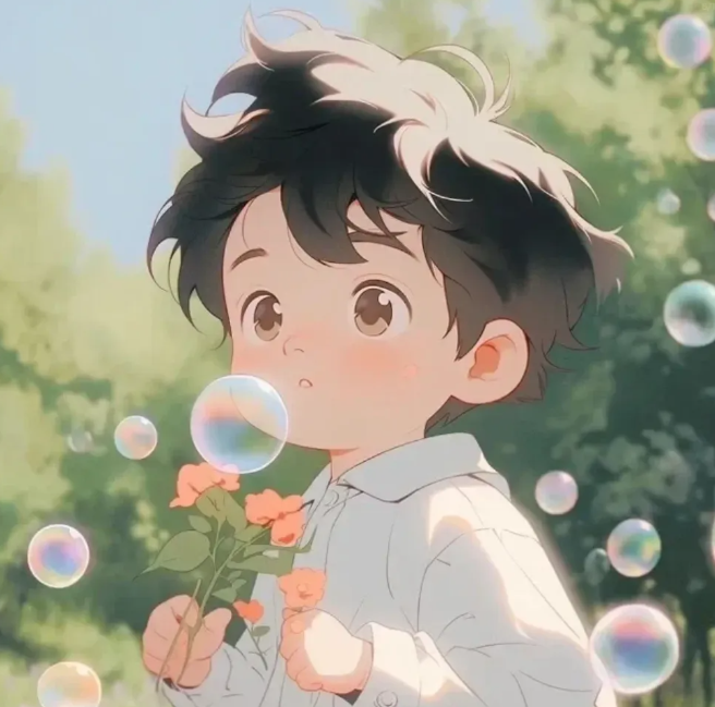 2025年3月5日出生的宝宝五行缺什么,宝宝起名字