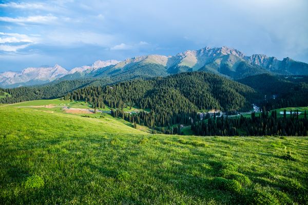 微信昵称，越用人越顺的微信昵称（分享50个）