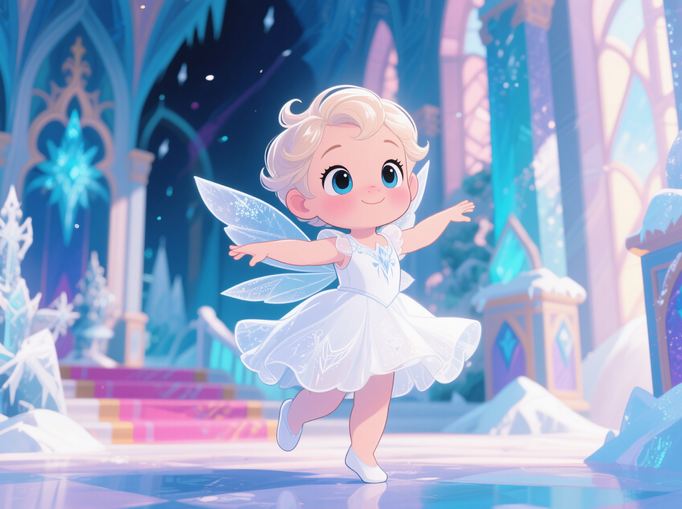 瑷字起名,带瑷字的名字