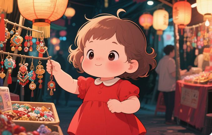 瑷字起名,瑷字用女孩的名字好吗?