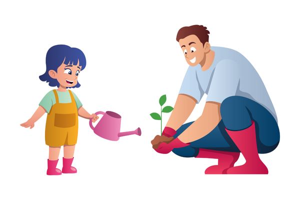 葛姓起什么名字好听?分享一波葛姓的让人惊艳的名字