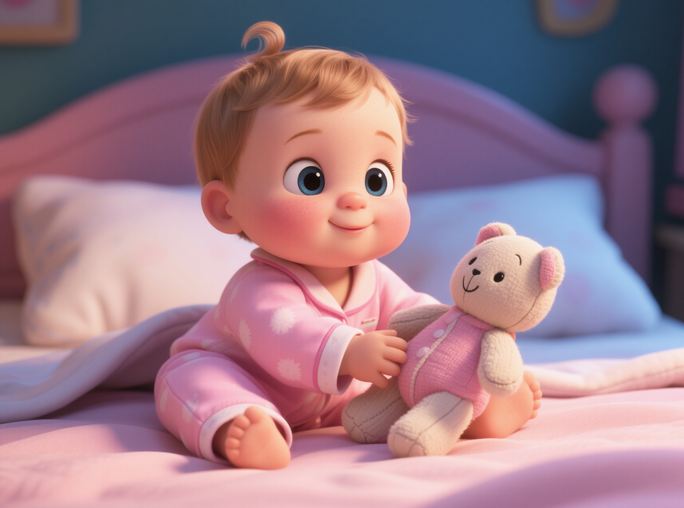 葛姓起什么名字好听?分享一波葛姓的让人惊艳的名字