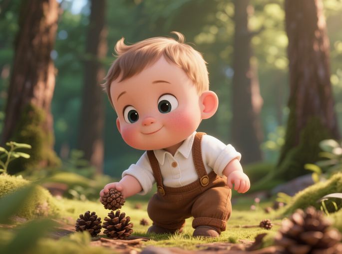 女孩起名颂字搭什么字好，带颂字的唯美女孩名字