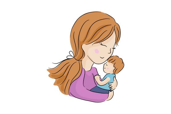 女孩起名颂字搭什么字好,带颂字的唯美女孩名字