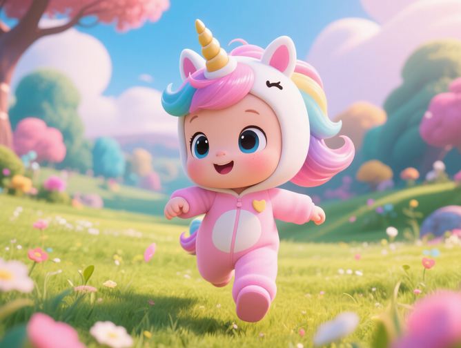 2025年6月12日出生的宝宝按八字起名,五行缺什么