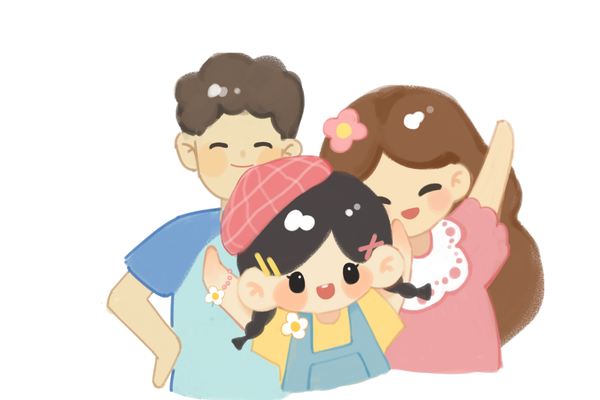 2025年6月12日出生的宝宝按八字起名,五行缺什么