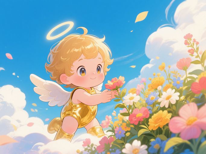 有火和土寓意好的名字男孩（带火和土好听男孩名字）