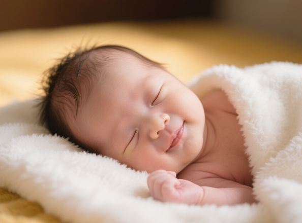 女孩起名丨高级又有韵味的“源”字结尾女孩名字