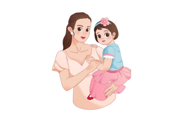 女孩起名丨高级又有韵味的“源”字结尾女孩名字