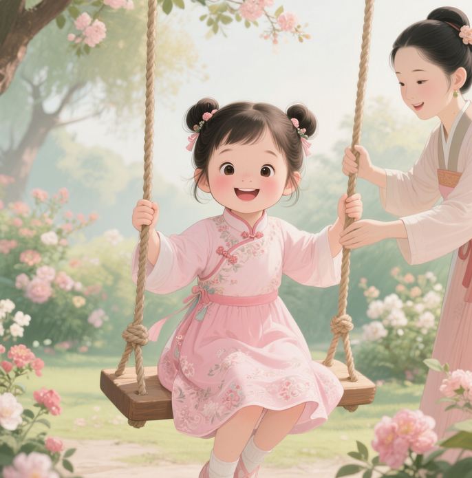 冉姓好听稀少的名字,冉姓起名,宝宝起名