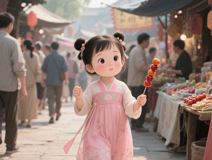 冉姓好听稀少的名字,冉姓起名,宝宝起名