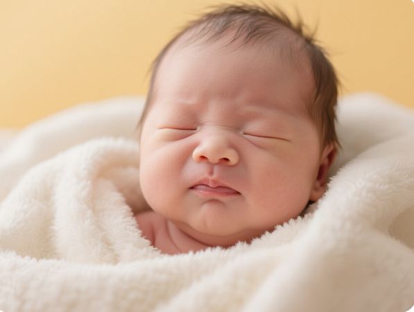 女孩名字有筠字好吗？带筠字的女孩名字分享