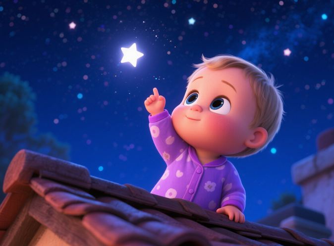 网名丨宿命感拉满的古风昵称(诗意版)