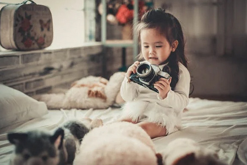 带洛的古风名字两个字,带洛字的两个字网名