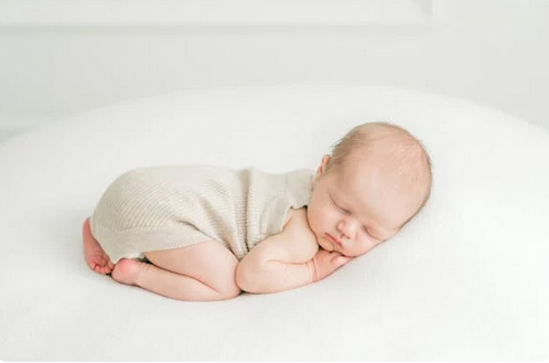 女孩用允字取小名，女孩允字取名有什么寓意？