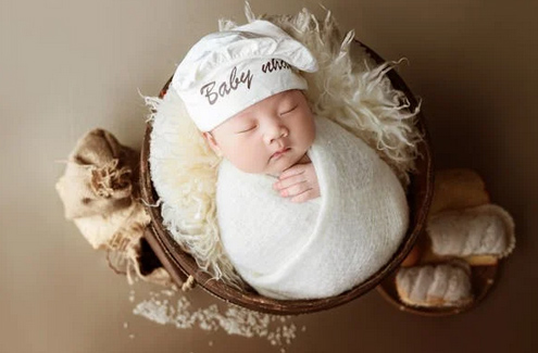 带菲字大气的女孩名字,好听的带菲的女孩名