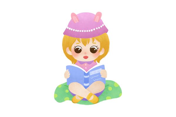 2025年6月27日出生的宝宝按八字起名，五行缺什么