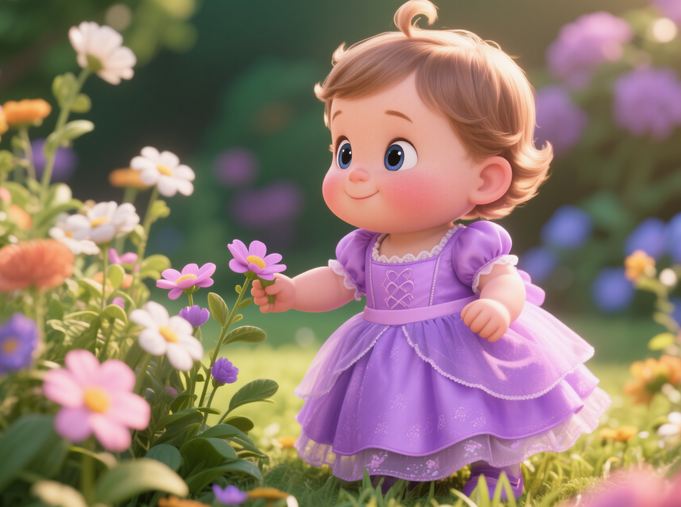 2025年7月2日出生的宝宝按八字起名，五行缺什么