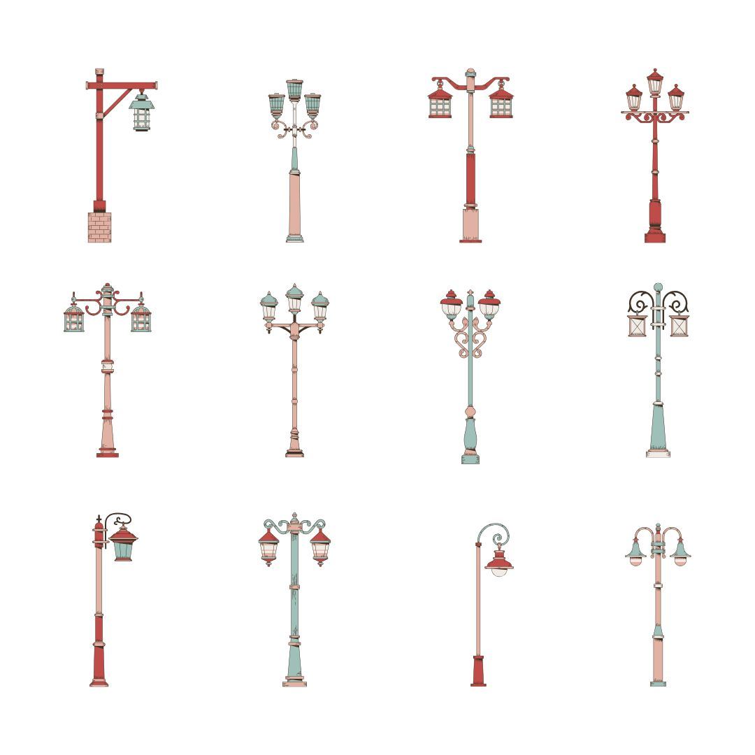 公司起名丨30个别具一格的公司名字