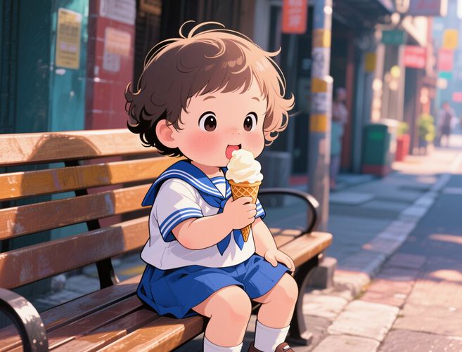 2025年6月18日出生的宝宝按八字起名，五行缺什么