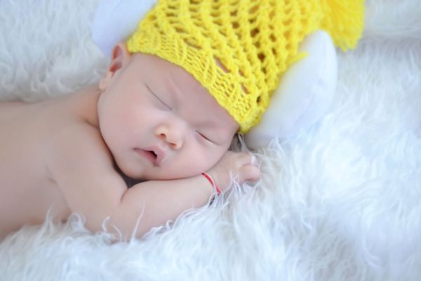 2025年6月14日出生的宝宝按八字起名,五行缺什么