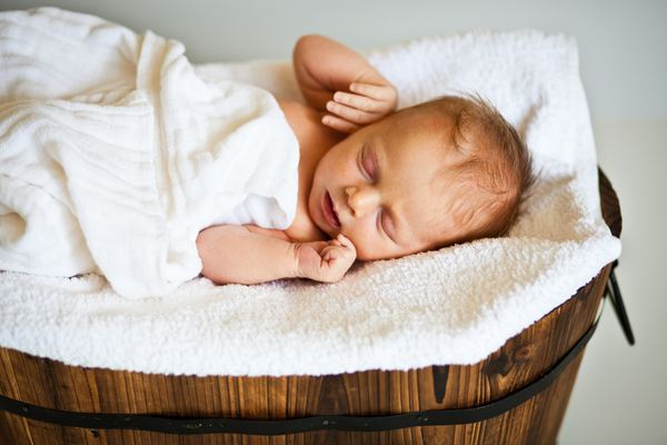 网名丨5字诗意淡雅古风名