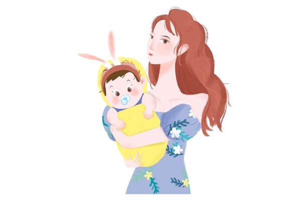 兮字取名吉利吗女孩,带兮字的女孩高雅名字