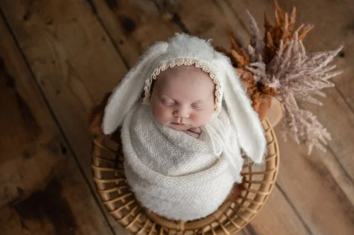 书字辈女孩名字有哪些?书字辈女孩稀少名字蛇宝宝分享