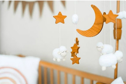 清字开头的女孩名字有哪些?清字好听稀少的女孩名字来了