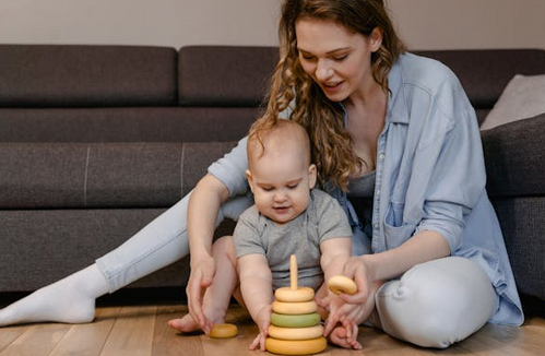 堃字取名一般人压不住吗，堃字用在名字上的寓意