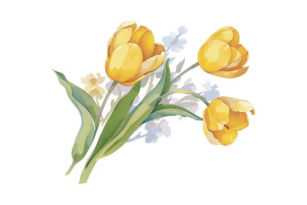 独特稀少的四字网名昵称