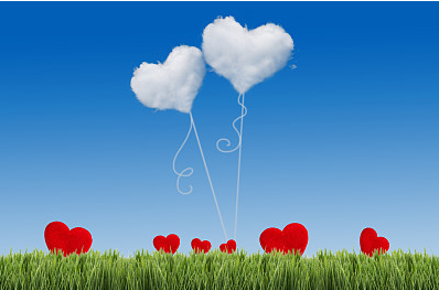 公司起名丨简单好记的婚庆公司名字