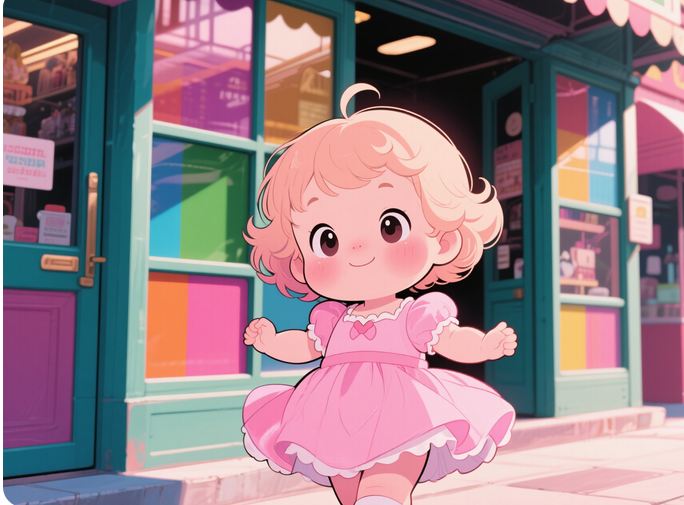 姓陈的诗意名字合集