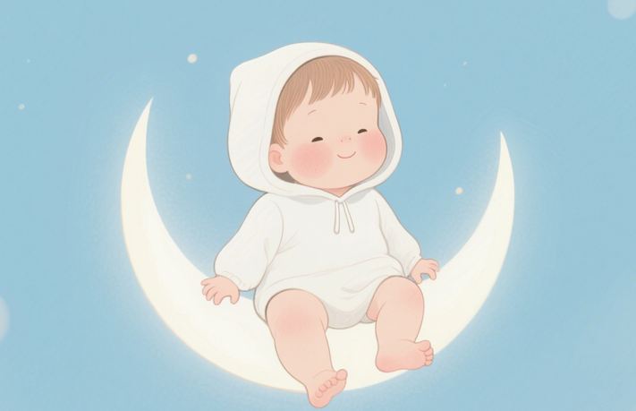 男孩名字用昊字取名,带昊字的男孩名字大全