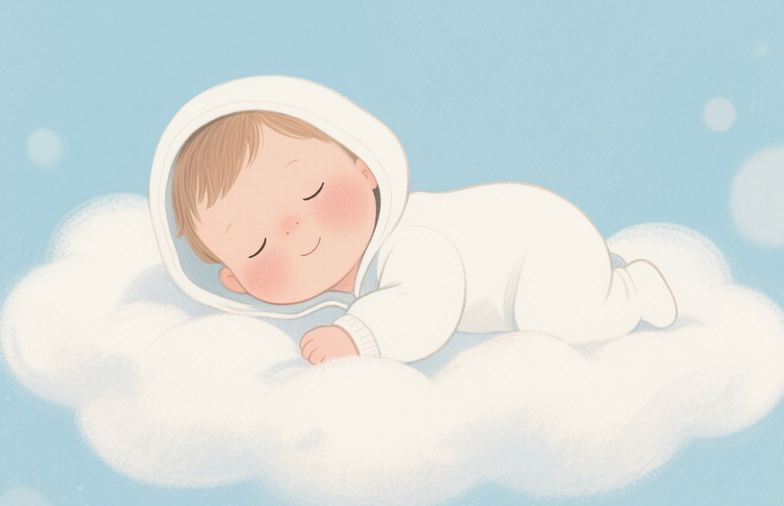 男孩名字用昊字取名,带昊字的男孩名字大全