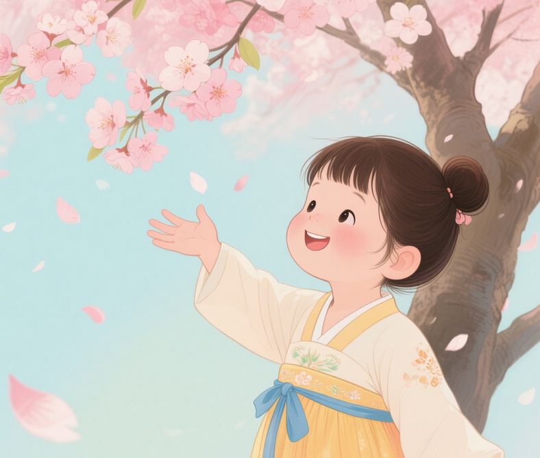 蛇宝宝女孩怎么取名才显聪慧灵气,蛇年女孩聪明有灵气的名字