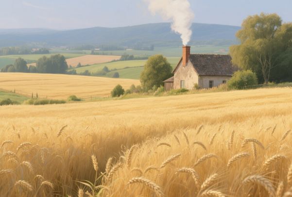 简单好记的珠宝公司名字