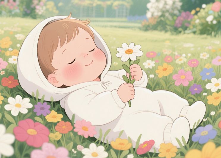 松字起名与什么搭配比较好?松字较佳组合名字分享