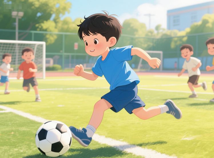 松字起名与什么搭配比较好?松字较佳组合名字分享