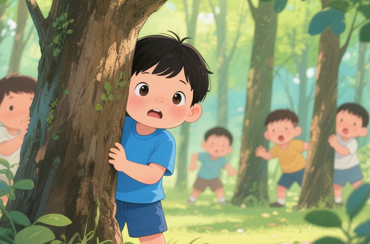 马姓大气简单的男孩名字,马姓男孩名字,马姓起名