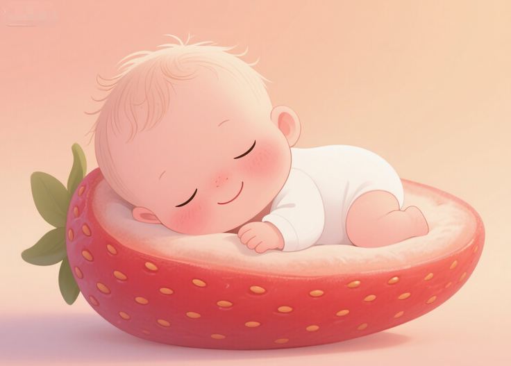 宝宝起名丨用慧字起个好听的名字,慧字较佳组合名字