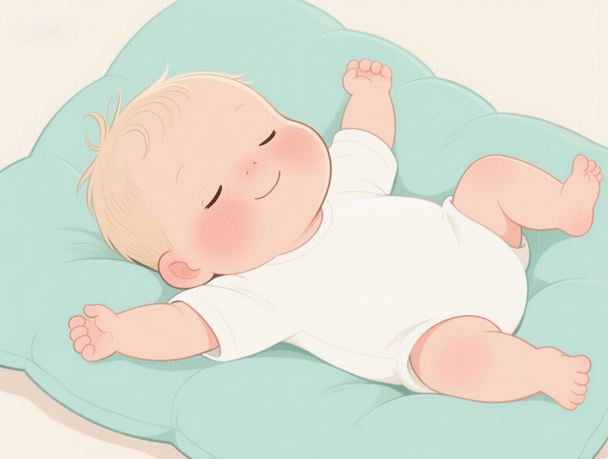 带有易字的女孩名字，带易的女孩名字洋气