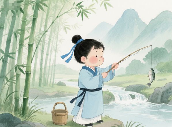 宝宝起名丨带泽字的名字有哪些 带有泽字的霸气名字