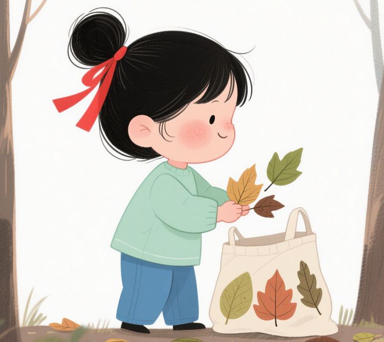 马年宝宝取名,马年女孩稀少大气名字