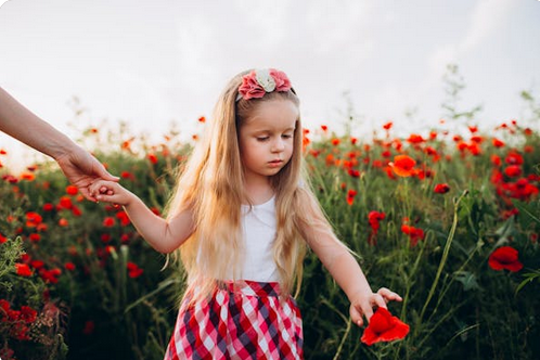 李姓大气有出息的男孩名字 李姓押韵又好听的名字