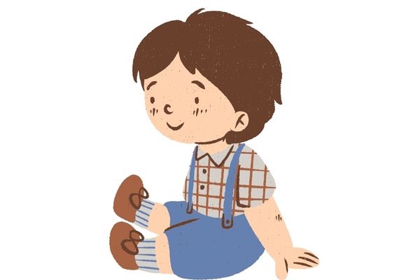 2025蛇宝宝7月出生宝宝取名取什么好？