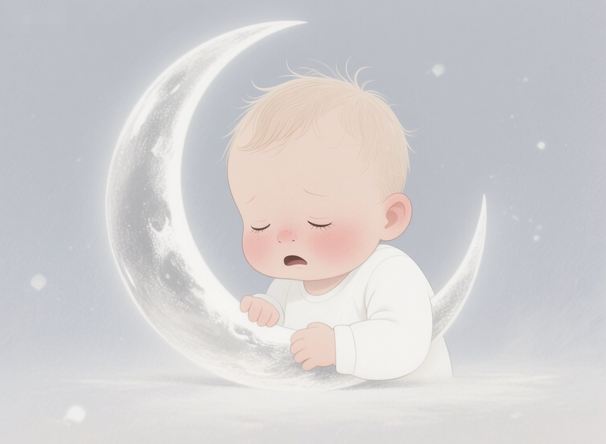 宝宝起名,大气有出息的男孩名字姓张