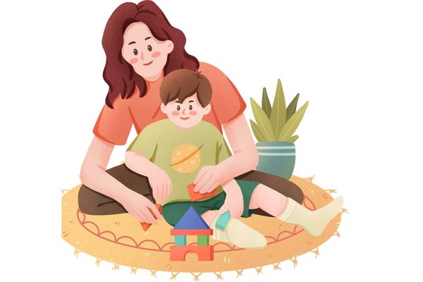 聂姓孩子的名字怎么取才好 ？看看名字网取名老师分享的这些