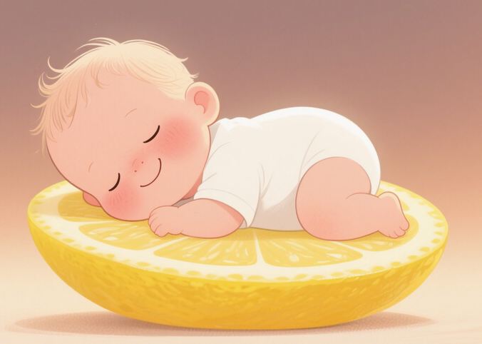 宝宝起名,取一个新颖脱俗,简洁有格调的好名字