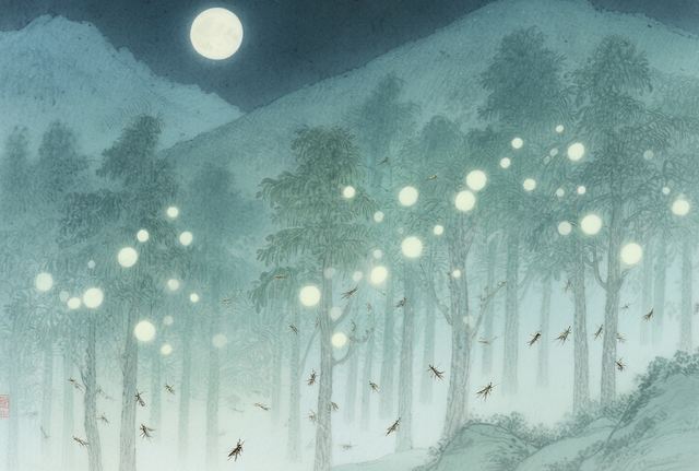 公司起名丨福禄双全的公司名称分享30个